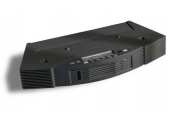Bose Acoustic Wave System 5-CD Changer Cargador de 5 CDs para el Sistema Acousti