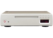 Denon DCD-CX3 Lector CD/SACD de tamaño mini (30 cms ancho). WMA7MP3. Salida digi