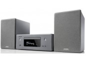 Denon Ceol N10