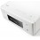 Denon RCD-N10