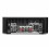 Denon RCD-N10
