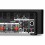 Denon RCD-N10