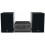Denon DT1