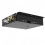 Project Essential III Phono