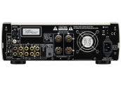 Denon RCD-CX1