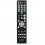 Denon AVRX1500H