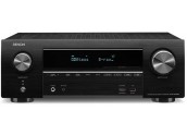 Denon AVRX1500H