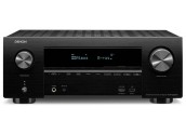 Denon AVR-X2500H Amplificador
