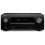 Denon AVR-X2500H Amplificador