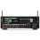 Denon AVRX1500H