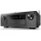 Denon AVC-X6500H