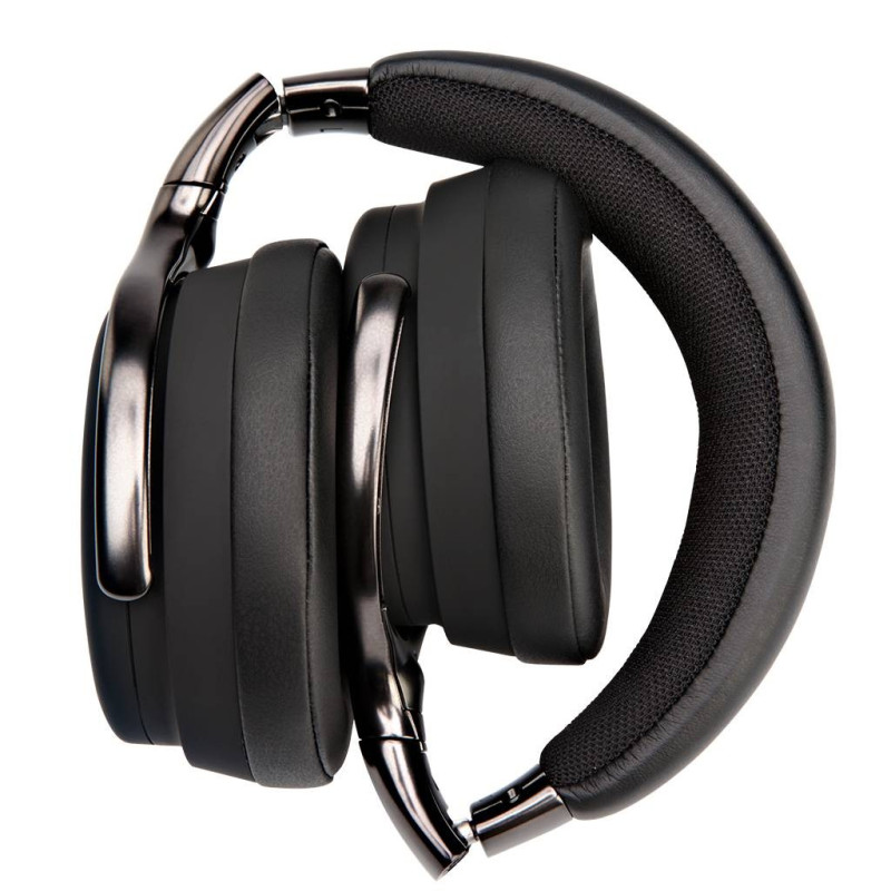 Denon AH-D1200
