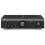 Denon PMA-800NE