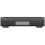 Denon DCD-800NE