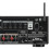 Denon AVRX1500H