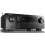 Denon AVRX1500H