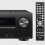 Denon AVR-X2500H Amplificador