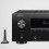 Denon AVR-X2500H Amplificador