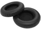 Final Audio Sonorous Type B...