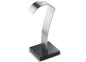 Focal Headphone Stand