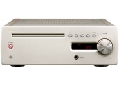 Denon RCD-CX1