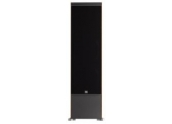 JBL ES100 Altavoz de suelo, 3 vias. Puerto reflex trasero. 8 Ohmios. Varios acab