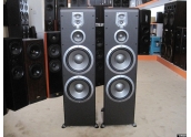 Altavoces JBL ES100