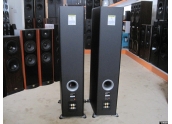 Altavoces JBL ES100