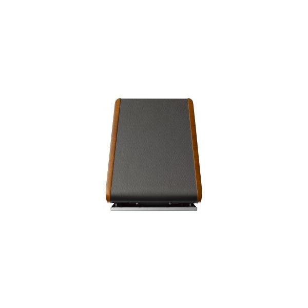 JBL ES90 Altavoz de suelo, 3 vias. Puerto reflex trasero. 8 Ohmios. Varios acaba