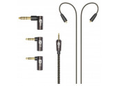Mee Balanced HIFI Cable