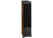 JBL ES90 Altavoz de suelo, 3 vias. Puerto reflex trasero. 8 Ohmios. Varios acaba