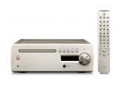 Denon RCD-CX1