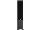 JBL ES80 Altavoz de suelo, 3 vias. Puerto reflex trasero. 8 Ohmios. Varios acaba