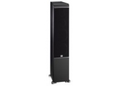 JBL ES80 Altavoz de suelo, 3 vias. Puerto reflex trasero. 8 Ohmios. Varios acaba