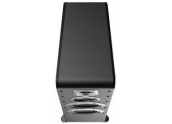 JBL ES80 Altavoz de suelo, 3 vias. Puerto reflex trasero. 8 Ohmios. Varios acaba