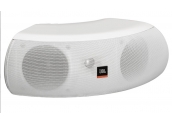 JBL Control Now All Weather Altavoces para exteriores, 6 ohmios, 50 w. 2 vias. R