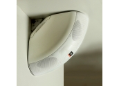 JBL Control Now All Weather Altavoces para exteriores, 6 ohmios, 50 w. 2 vias. R