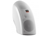 JBL Control One Now Weather Altavoces para exteriores, 6 ohmios, 50 w. 2 vias. R