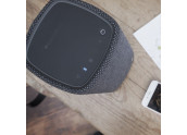 Cambridge Audio Yoyo M