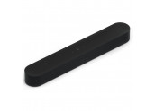 Sonos Beam | Barra de Sonido | AirPlay - Multiroom - Color Blanco o Negro - Comprar Oferta