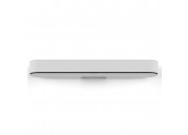 Sonos Beam | Barra de Sonido | AirPlay - Multiroom - Color Blanco o Negro - Comprar Oferta
