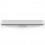 Sonos Beam