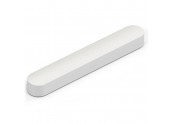 Sonos Beam | Barra de Sonido | AirPlay - Multiroom - Color Blanco o Negro - Comprar Oferta