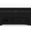 Sonos Beam