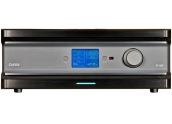 Classe CT-SSP Procesador A/V. Dolby Digital y DTS HD. 5 HDMI 1.4a ARC, salida 2 