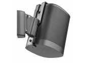 Sonos ONE Soporte Pared
