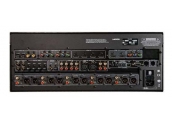 Classe CT-SSP Procesador A/V. Dolby Digital y DTS HD. 5 HDMI 1.4a ARC, salida 2 