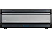 Classe CT-M600 Etapa monofonica 600w. Entradas RCA/XLR. Trigger 12v.