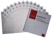 Fundas LP Goldring Extatic Sleeves