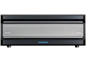 Classe CT-M300 Etapa monofonica 300w. Entradas RCA/XLR. Trigger 12v.